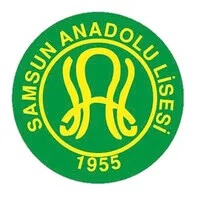 Samsun Anadolu Lisesi