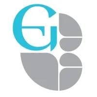 Ellis Guilford School