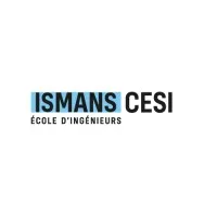 ISMANS CESI