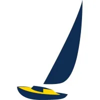 Iowa Lakes Community College