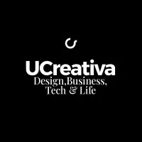 Universidad Creativa