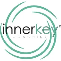 Innerkey Coaching