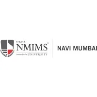 Narsee Monjee Institute of Management Studies (NMIMS) Navi Mumbai(Online)