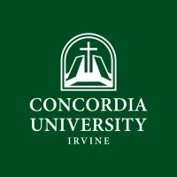 Concordia University-Irvine