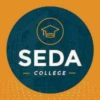 SEDA College