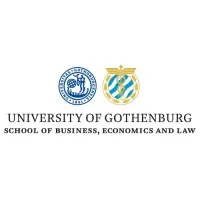 School of Business, Economics and Law at the University of Gothenburg