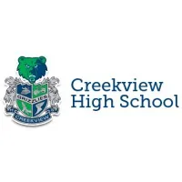 Creekview High School