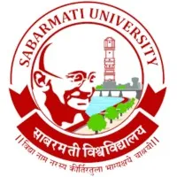 Sabarmati University