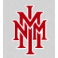 New Mexico Military Institute