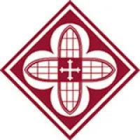 Saint Martin's University