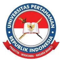 Indonesia Defense University