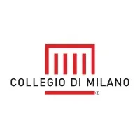 Collegio di Milano
