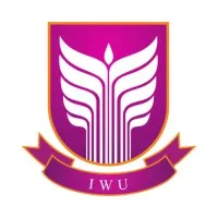 International Women University