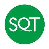 SQT Training Ltd