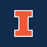 University of Illinois at Urbana-Champaign - Online via Coursera