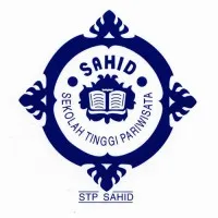STP Sahid Jakarta