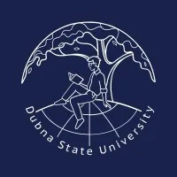 International University for nature, society and human “Dubna”