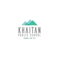 Khaitan Public School