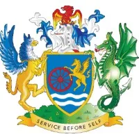 Carterton Community College