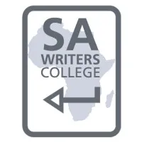 SA Writers College