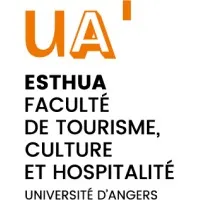 UFR ESTHUA Tourisme et Culture