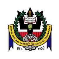 Samuel Jackman Institute of Technology