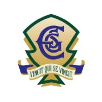 Eunice Girls High School