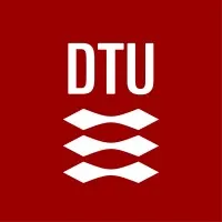 DTU