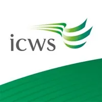 ICWS (International College Wales Swansea)