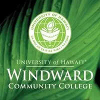 Windward Community College
