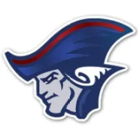 Old Mill High School