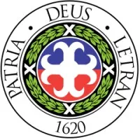Colegio de San Juan de Letran