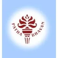 Patha Bhavan, Kolkata