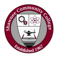 Shawnee Community College