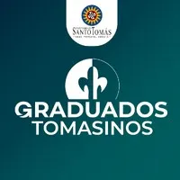 Universidad Santo Tomás Colombia