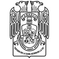 Juarez Autonomous University of Tabasco
