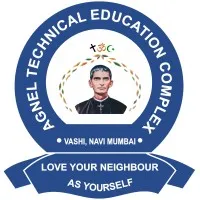 Father Agnel Technical Education Complex