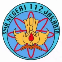 SMA Negeri 112 Jakarta