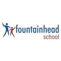 Fountainhead School