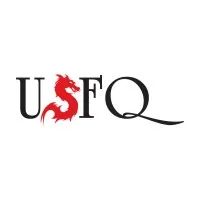 Universidad San Francisco de Quito