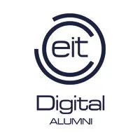 EIT Digital Alumni