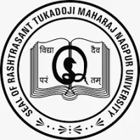 Rashtrasant Tukadoji Maharaj Nagpur University, Nagpur
