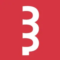 Escola Betània-Patmos