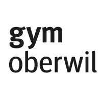 Gym Oberwil