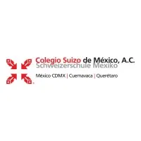 Colegio Suizo de México