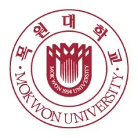목원대학교(Mokwon University)