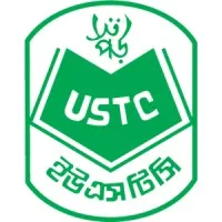 USTC