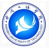 Ningbo University of Technology