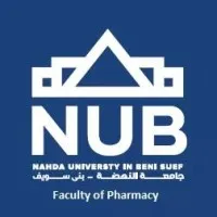 Nahda University - NUB