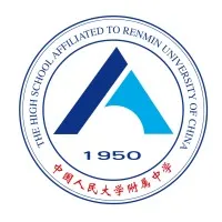 The High School Affiliated to Renmin University of China